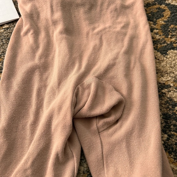 Overalls - Picture 2 of 3